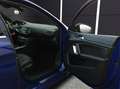 Peugeot 308 1,5 BlueHDI 130 GT Line S&S Blauw - thumbnail 24