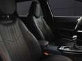 Peugeot 308 1,5 BlueHDI 130 GT Line S&S Blauw - thumbnail 16