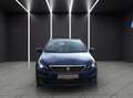 Peugeot 308 1,5 BlueHDI 130 GT Line S&S Blau - thumbnail 8
