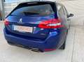 Peugeot 308 1,5 BlueHDI 130 GT Line S&S Blau - thumbnail 15