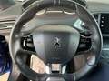 Peugeot 308 1,5 BlueHDI 130 GT Line S&S Blau - thumbnail 2