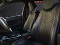 Peugeot 308 1,5 BlueHDI 130 GT Line S&S Blau - thumbnail 27