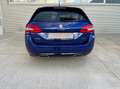 Peugeot 308 1,5 BlueHDI 130 GT Line S&S Blau - thumbnail 20