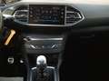 Peugeot 308 1,5 BlueHDI 130 GT Line S&S Blau - thumbnail 19