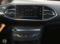 Peugeot 308 1,5 BlueHDI 130 GT Line S&S Blauw - thumbnail 18