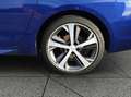 Peugeot 308 1,5 BlueHDI 130 GT Line S&S Blau - thumbnail 10