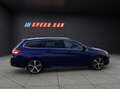 Peugeot 308 1,5 BlueHDI 130 GT Line S&S Blau - thumbnail 3