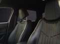 Peugeot 308 1,5 BlueHDI 130 GT Line S&S Blauw - thumbnail 14