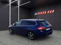 Peugeot 308 1,5 BlueHDI 130 GT Line S&S Blau - thumbnail 1