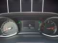Peugeot 308 1,5 BlueHDI 130 GT Line S&S Blauw - thumbnail 22