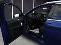 Peugeot 308 1,5 BlueHDI 130 GT Line S&S Blauw - thumbnail 23