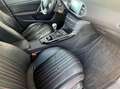 Peugeot 308 1,5 BlueHDI 130 GT Line S&S Blau - thumbnail 6