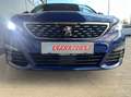 Peugeot 308 1,5 BlueHDI 130 GT Line S&S Blau - thumbnail 10