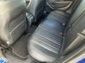 Peugeot 308 1,5 BlueHDI 130 GT Line S&S Blau - thumbnail 19