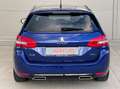 Peugeot 308 1,5 BlueHDI 130 GT Line S&S Blau - thumbnail 7