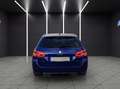 Peugeot 308 1,5 BlueHDI 130 GT Line S&S Blauw - thumbnail 5