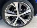 Peugeot 308 1,5 BlueHDI 130 GT Line S&S Blau - thumbnail 12