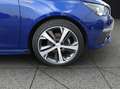 Peugeot 308 1,5 BlueHDI 130 GT Line S&S Blau - thumbnail 9