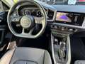 Audi A1 30 TFSI 110CH DESIGN LUXE S TRONIC 7 - thumbnail 13