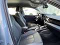 Audi A1 30 TFSI 110CH DESIGN LUXE S TRONIC 7 - thumbnail 11