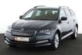 Skoda Superb COMBI 1.4 TSI iV DSG6 PHEV CLEVER+ GPS + CARPLAY + - thumbnail 1