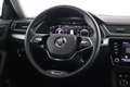Skoda Superb COMBI 1.4 TSI iV DSG6 PHEV CLEVER+ GPS + CARPLAY + - thumbnail 21