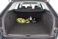 Skoda Superb COMBI 1.4 TSI iV DSG6 PHEV CLEVER+ GPS + CARPLAY + - thumbnail 16