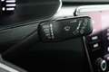 Skoda Superb COMBI 1.4 TSI iV DSG6 PHEV CLEVER+ GPS + CARPLAY + - thumbnail 22