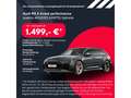 Audi RS6 Avant performance 305km/h KERAMIK LASER P Verde - thumbnail 2