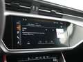 Audi RS6 Avant performance 305km/h KERAMIK LASER P Verde - thumbnail 23