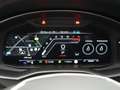 Audi RS6 Avant performance 305km/h KERAMIK LASER P Verde - thumbnail 13