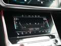 Audi RS6 Avant performance 305km/h KERAMIK LASER P Verde - thumbnail 17