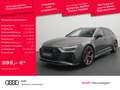 Audi RS6 Avant performance 305km/h KERAMIK LASER P Verde - thumbnail 1
