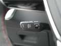 Audi RS6 Avant performance 305km/h KERAMIK LASER P Verde - thumbnail 22
