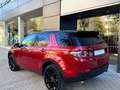 Land Rover Discovery Sport 2.0TD4 HSE Luxury 4x4 150 Rot - thumbnail 11