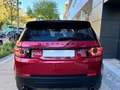 Land Rover Discovery Sport 2.0TD4 HSE Luxury 4x4 150 Rosso - thumbnail 8