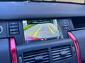Land Rover Discovery Sport 2.0TD4 HSE Luxury 4x4 150 Rood - thumbnail 14