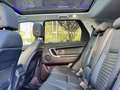 Land Rover Discovery Sport 2.0TD4 HSE Luxury 4x4 150 Rood - thumbnail 5