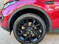 Land Rover Discovery Sport 2.0TD4 HSE Luxury 4x4 150 Rot - thumbnail 9