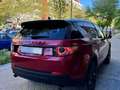 Land Rover Discovery Sport 2.0TD4 HSE Luxury 4x4 150 Rosso - thumbnail 2