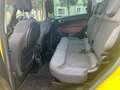 Fiat 500L 1.6 mjt TREKKING - UNICO PROPRIETARIO Giallo - thumbnail 8
