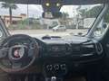 Fiat 500L 1.6 mjt TREKKING - UNICO PROPRIETARIO Giallo - thumbnail 9