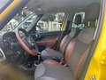 Fiat 500L 1.6 mjt TREKKING - UNICO PROPRIETARIO Giallo - thumbnail 7