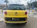 Fiat 500L 1.6 mjt TREKKING - UNICO PROPRIETARIO Giallo - thumbnail 5