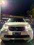 smart brabus FOR TWO XCLUSIVE Bianco - thumbnail 1