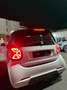 smart brabus FOR TWO XCLUSIVE Bianco - thumbnail 4