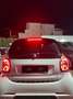 smart brabus FOR TWO XCLUSIVE Bianco - thumbnail 5