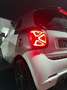 smart brabus FOR TWO XCLUSIVE Bianco - thumbnail 6