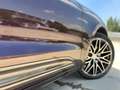Porsche Macan Macan 2.0 T 265cv pdk TETTO RUBINO UNICA Rojo - thumbnail 17