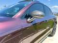 Porsche Macan Macan 2.0 T 265cv pdk TETTO RUBINO UNICA Rojo - thumbnail 24